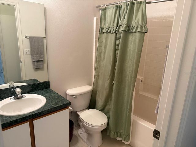 137 JULLIARD BOULEVARD, Davenport, FL 33897