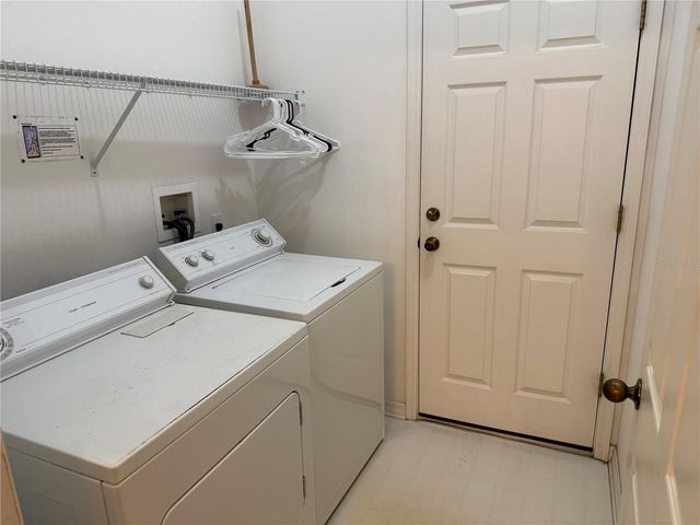 137 JULLIARD BOULEVARD, Davenport, FL 33897