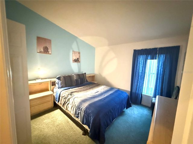 137 JULLIARD BOULEVARD, Davenport, FL 33897