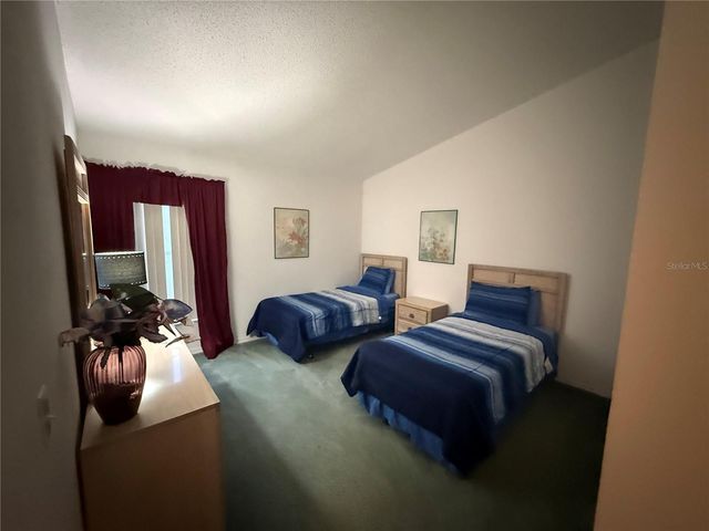 137 JULLIARD BOULEVARD, Davenport, FL 33897