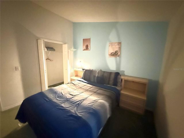 137 JULLIARD BOULEVARD, Davenport, FL 33897