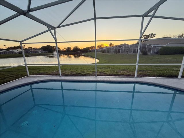 137 JULLIARD BOULEVARD, Davenport, FL 33897