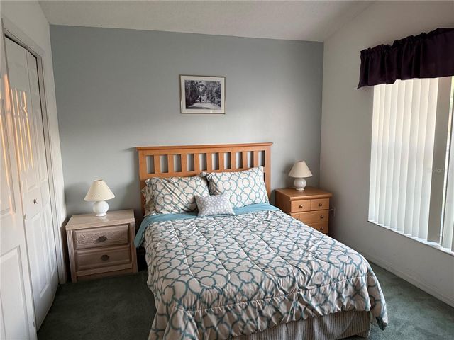 137 JULLIARD BOULEVARD, Davenport, FL 33897