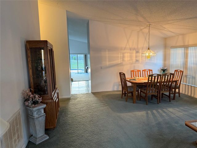 137 JULLIARD BOULEVARD, Davenport, FL 33897