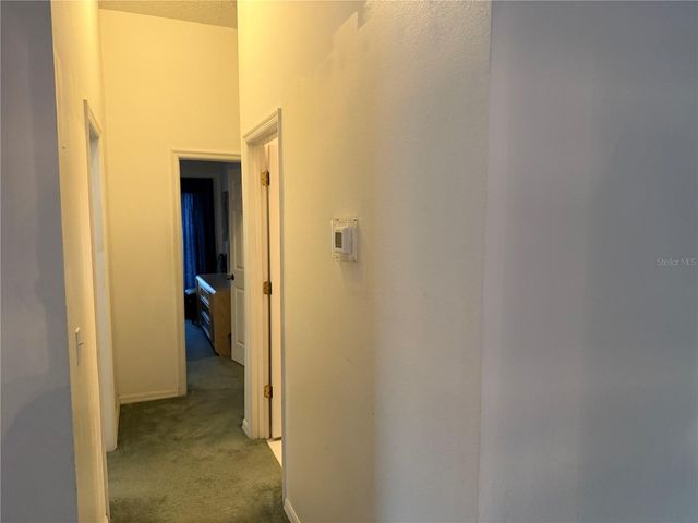 137 JULLIARD BOULEVARD, Davenport, FL 33897