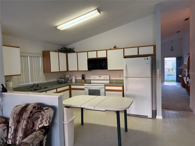 137 JULLIARD BOULEVARD, Davenport, FL 33897