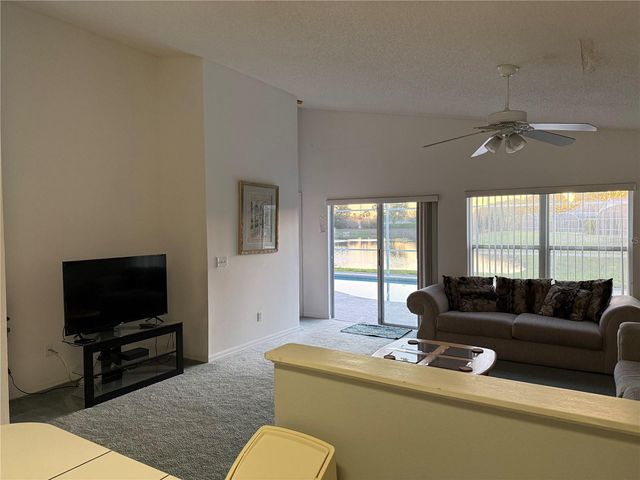 137 JULLIARD BOULEVARD, Davenport, FL 33897