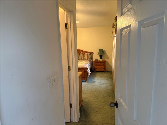 137 JULLIARD BOULEVARD, Davenport, FL 33897