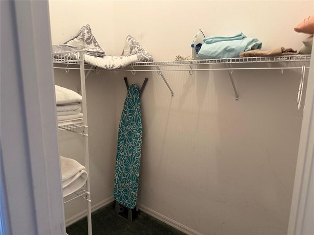 137 JULLIARD BOULEVARD, Davenport, FL 33897