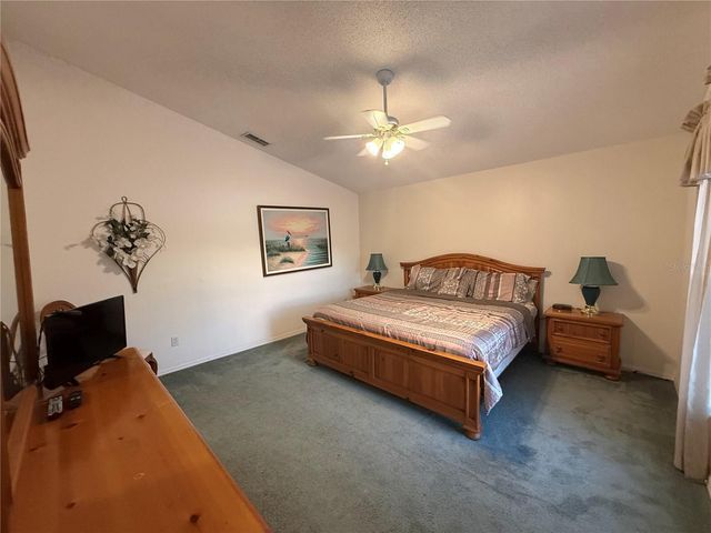 137 JULLIARD BOULEVARD, Davenport, FL 33897