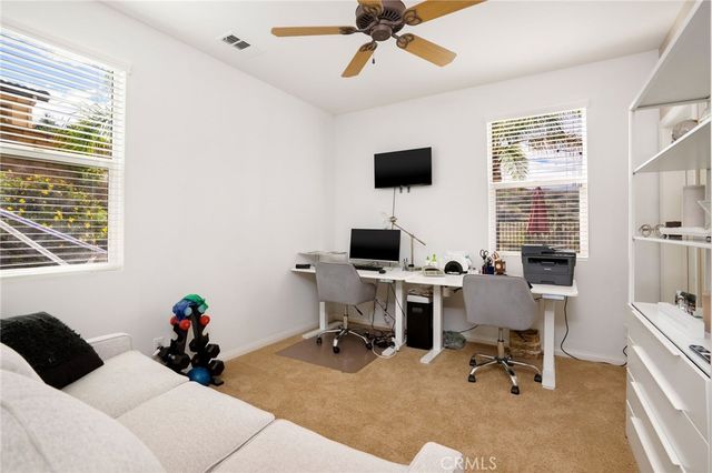 20530 Cheryl Lane, Saugus, CA 91350