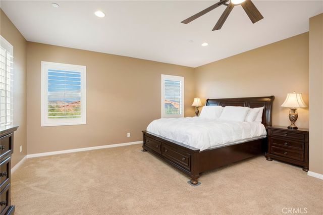 20530 Cheryl Lane, Saugus, CA 91350