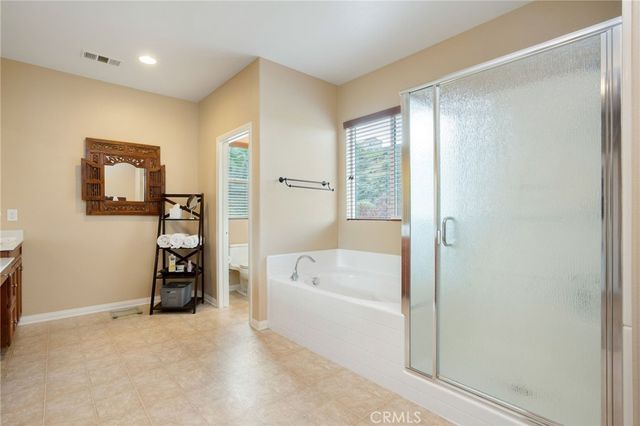 20530 Cheryl Lane, Saugus, CA 91350