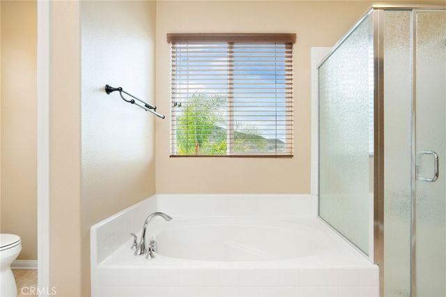 20530 Cheryl Lane, Saugus, CA 91350