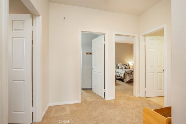 20530 Cheryl Lane, Saugus, CA 91350