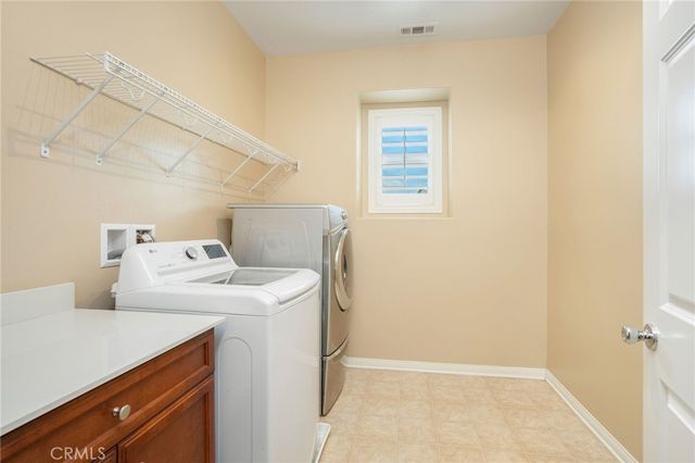 20530 Cheryl Lane, Saugus, CA 91350