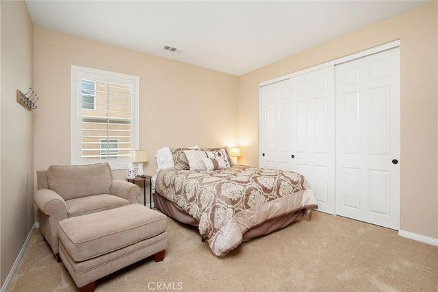 20530 Cheryl Lane, Saugus, CA 91350