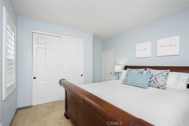 20530 Cheryl Lane, Saugus, CA 91350