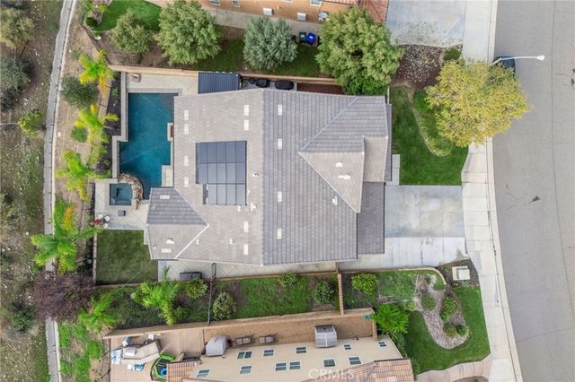 20530 Cheryl Lane, Saugus, CA 91350