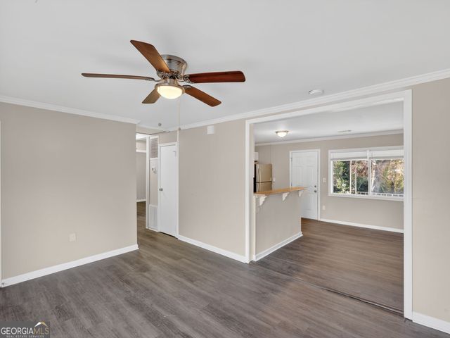 1015 Kipling Street SE, Atlanta, GA 30315