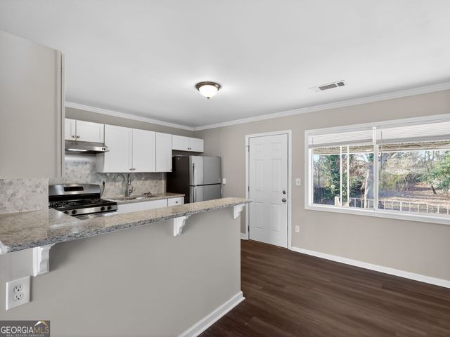 1015 Kipling Street SE, Atlanta, GA 30315