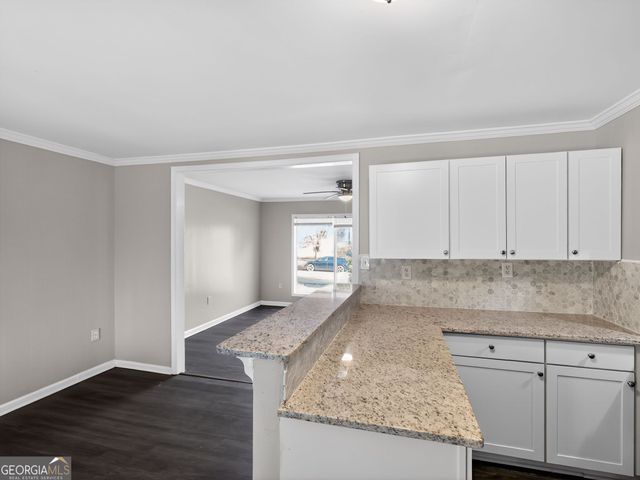 1015 Kipling Street SE, Atlanta, GA 30315