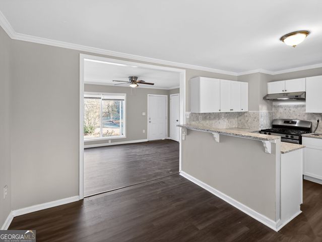 1015 Kipling Street SE, Atlanta, GA 30315