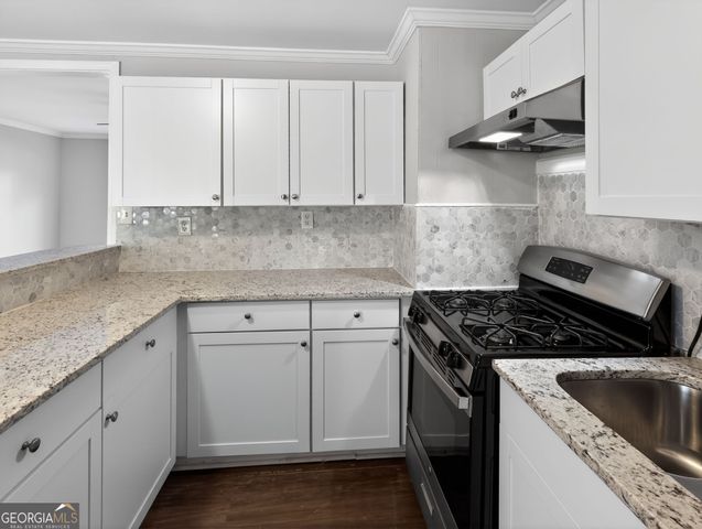 1015 Kipling Street SE, Atlanta, GA 30315