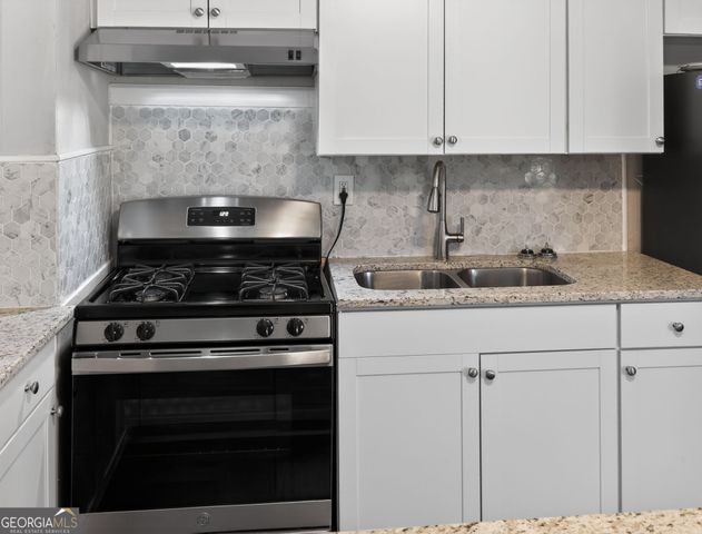 1015 Kipling Street SE, Atlanta, GA 30315