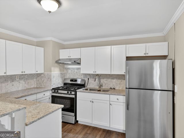 1015 Kipling Street SE, Atlanta, GA 30315