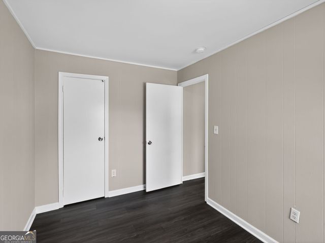 1015 Kipling Street SE, Atlanta, GA 30315