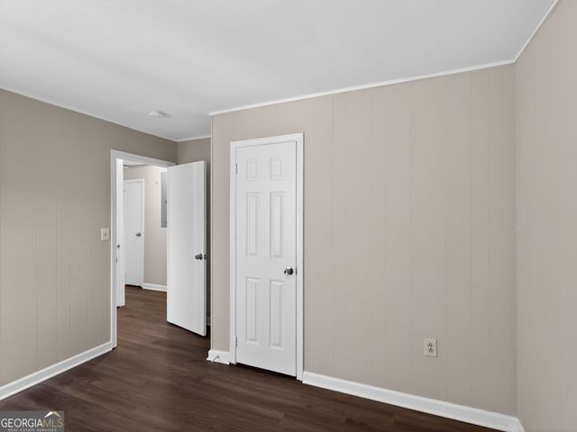 1015 Kipling Street SE, Atlanta, GA 30315