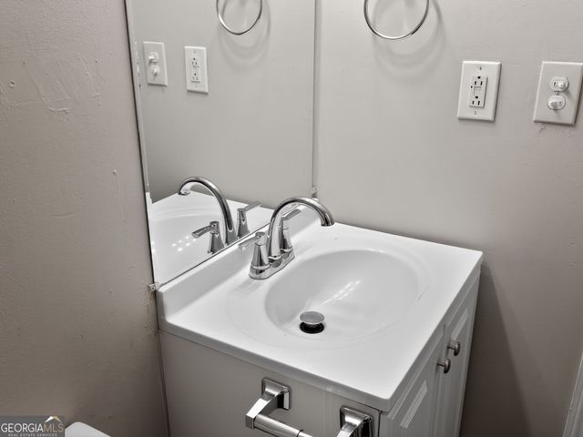 1015 Kipling Street SE, Atlanta, GA 30315