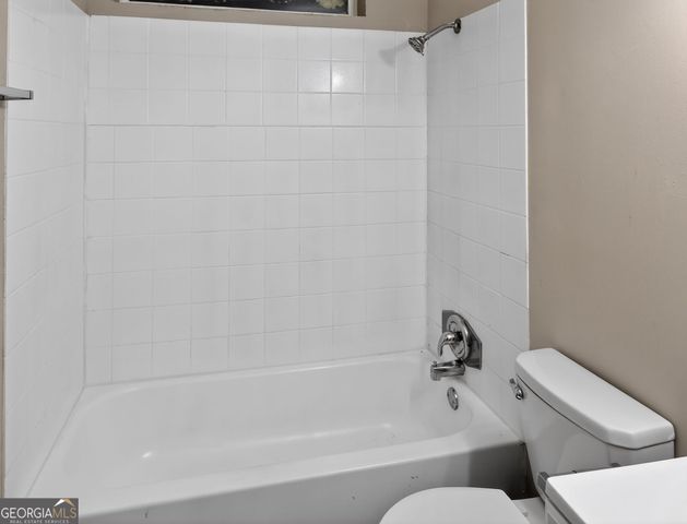 1015 Kipling Street SE, Atlanta, GA 30315