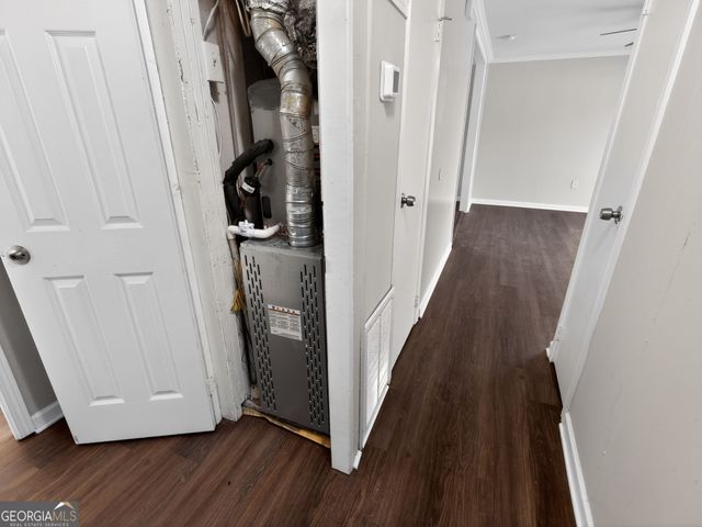 1015 Kipling Street SE, Atlanta, GA 30315