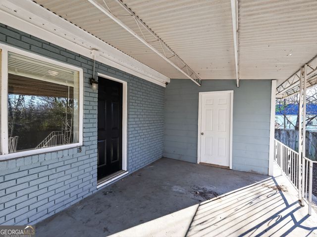 1015 Kipling Street SE, Atlanta, GA 30315