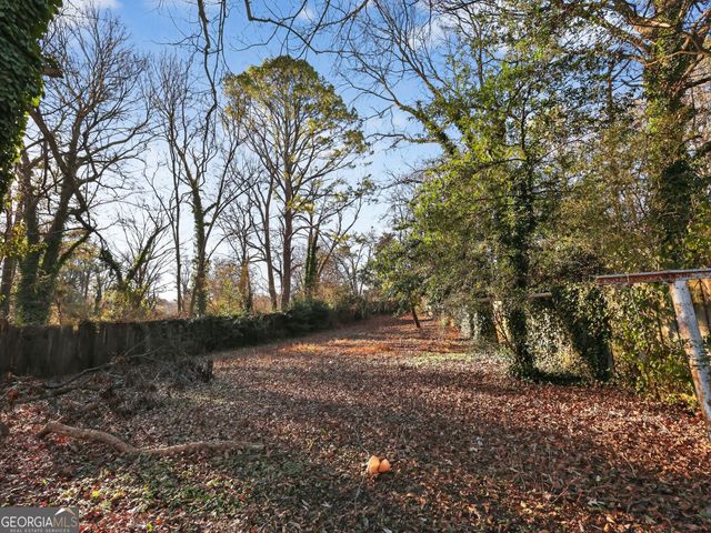 1015 Kipling Street SE, Atlanta, GA 30315