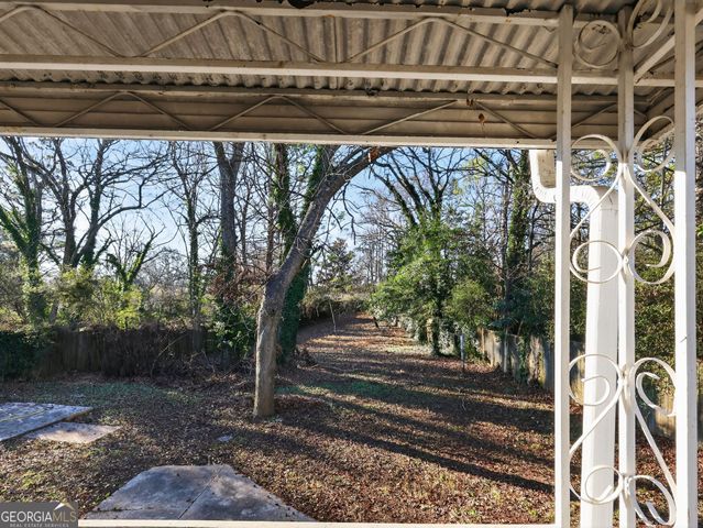 1015 Kipling Street SE, Atlanta, GA 30315