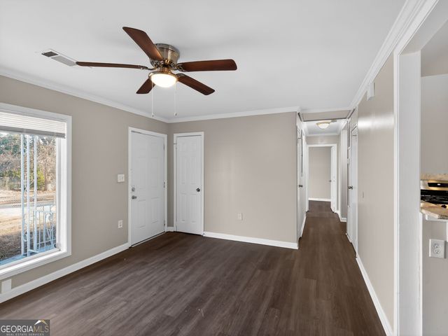 1015 Kipling Street SE, Atlanta, GA 30315