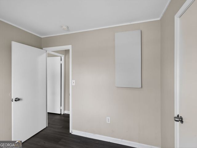 1015 Kipling Street SE, Atlanta, GA 30315