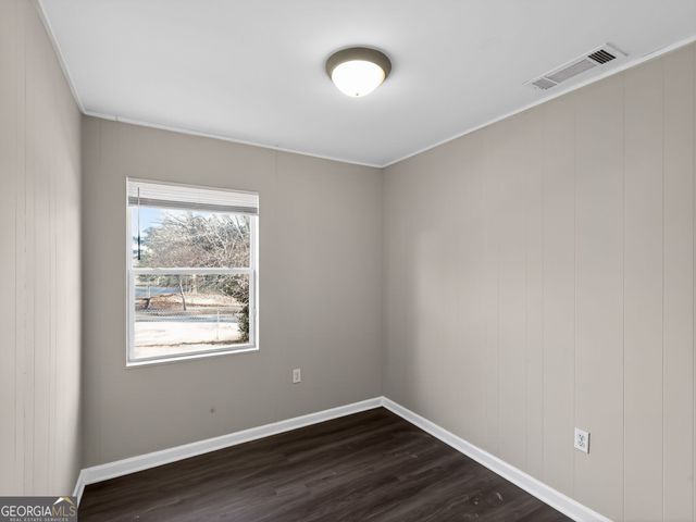 1015 Kipling Street SE, Atlanta, GA 30315