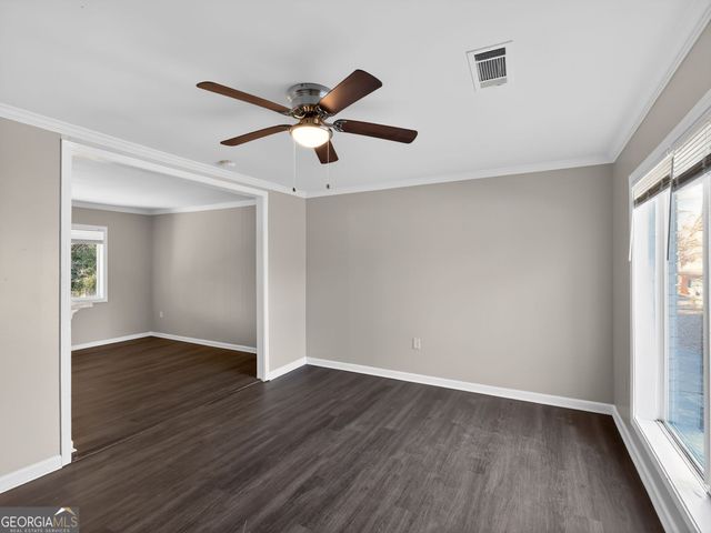 1015 Kipling Street SE, Atlanta, GA 30315