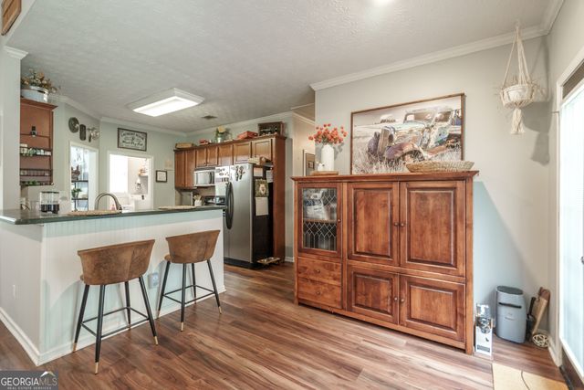 1688 Deer Creek Lane, Monroe, GA 30655