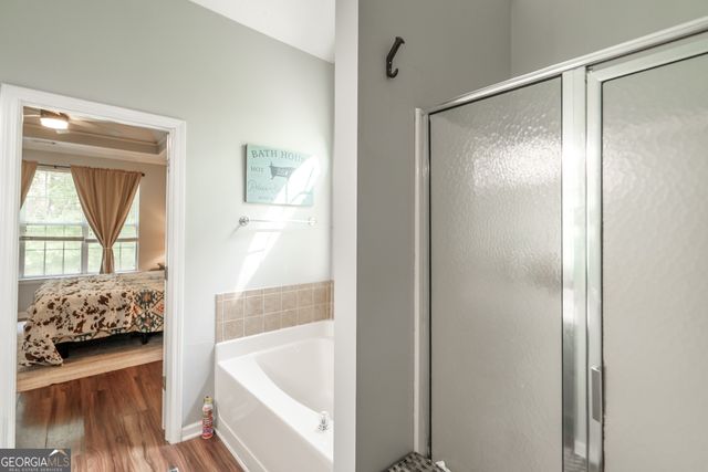 1688 Deer Creek Lane, Monroe, GA 30655