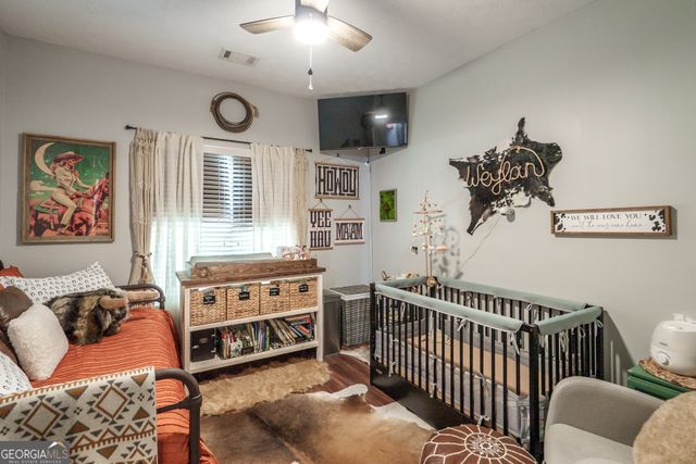 1688 Deer Creek Lane, Monroe, GA 30655