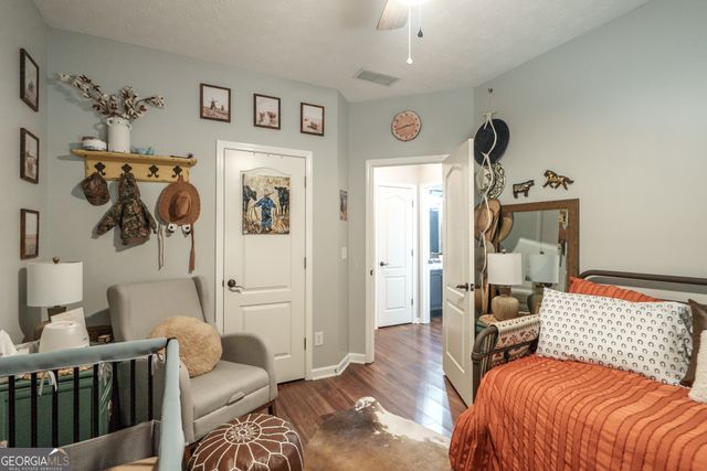 1688 Deer Creek Lane, Monroe, GA 30655