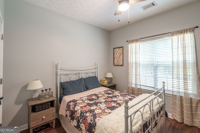 1688 Deer Creek Lane, Monroe, GA 30655