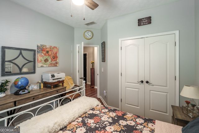 1688 Deer Creek Lane, Monroe, GA 30655