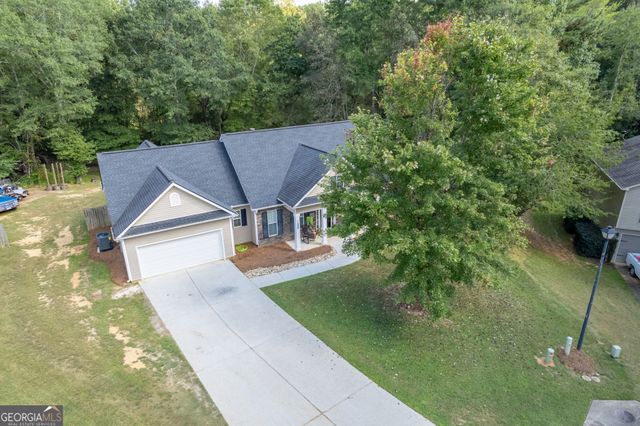 1688 Deer Creek Lane, Monroe, GA 30655