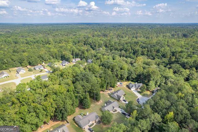 1688 Deer Creek Lane, Monroe, GA 30655